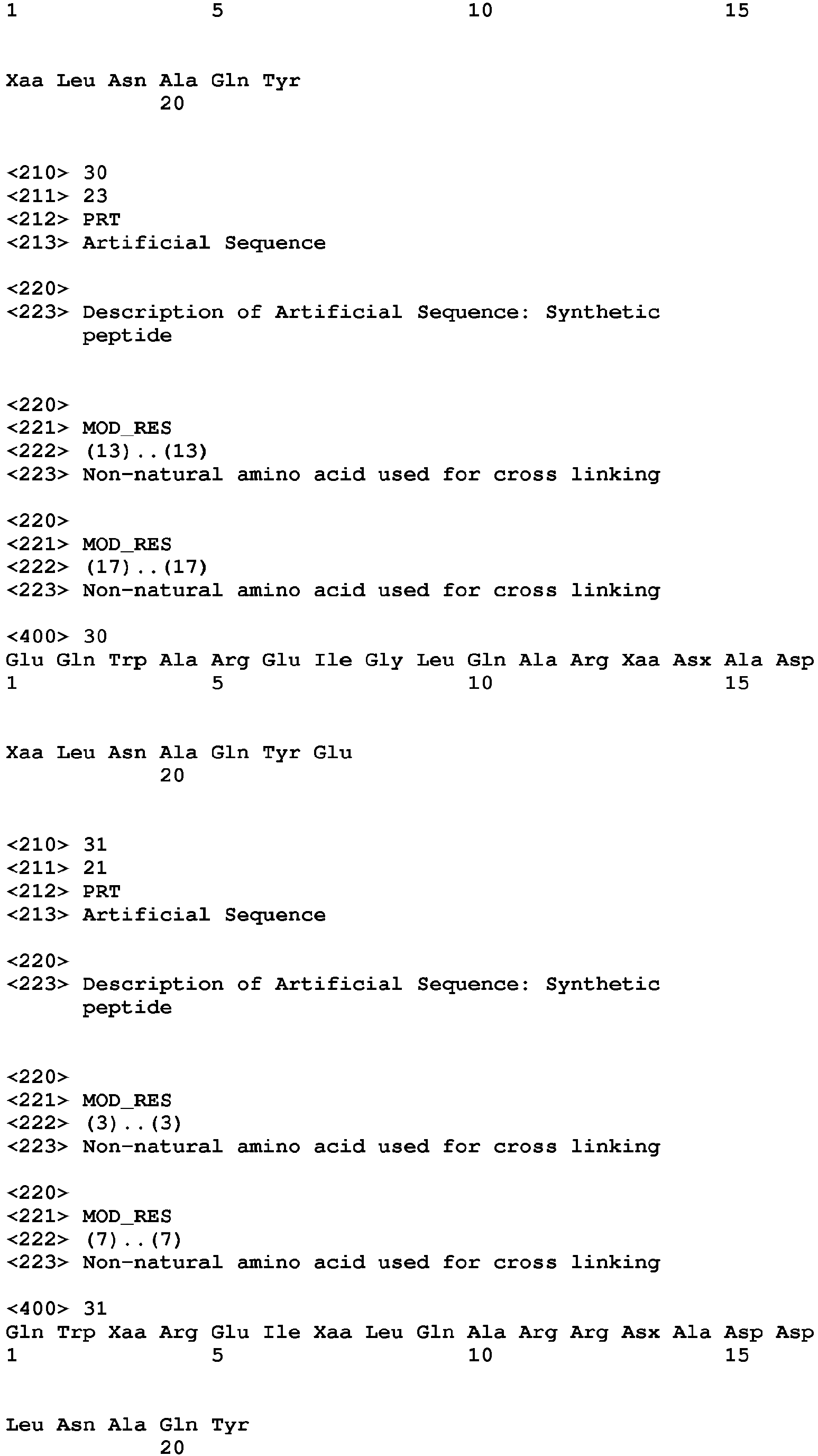 Figure imgb0033