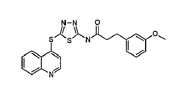 Figure imgb0078