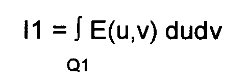 Figure imgb0004