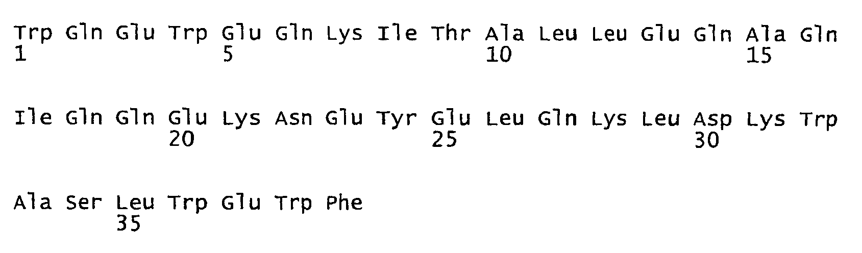 Figure imgb0002