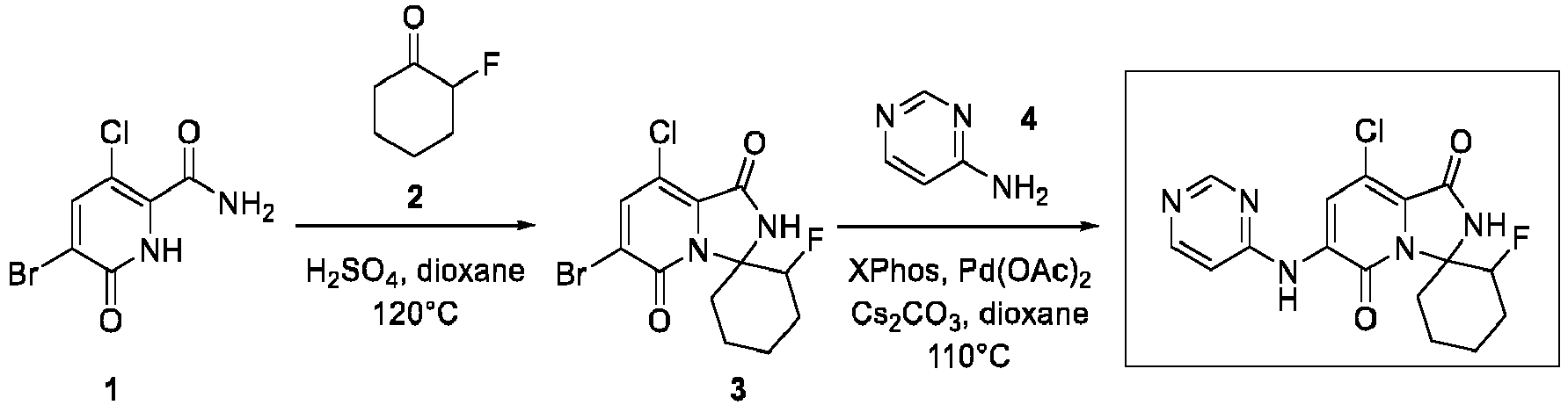 Figure imgb0165