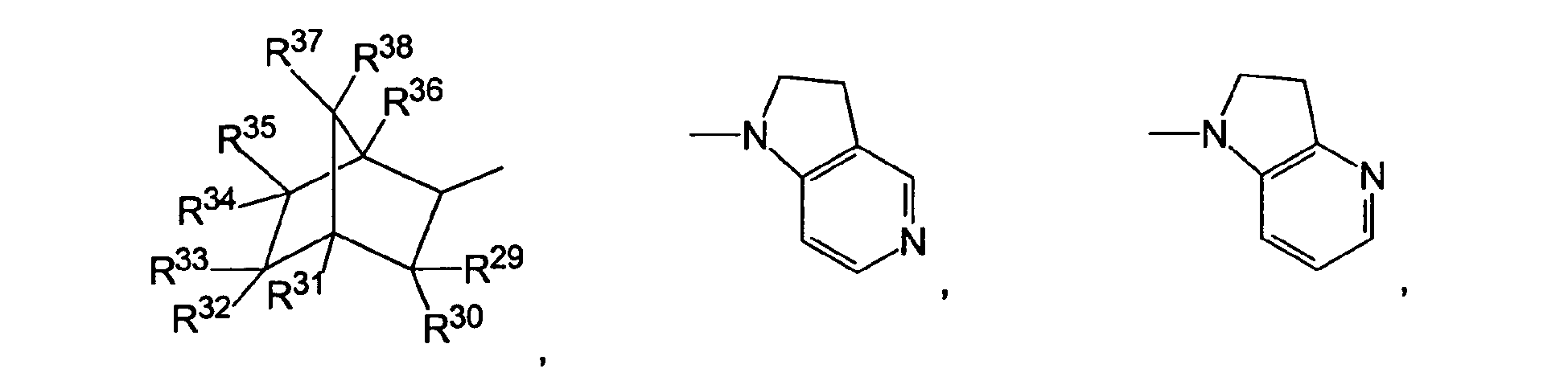 Figure imgb0143