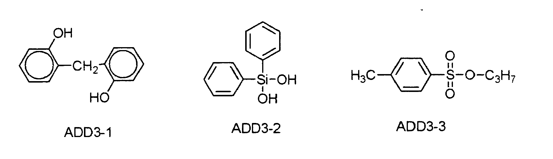 Figure imgb0161