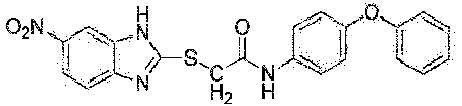 Figure imgb0015