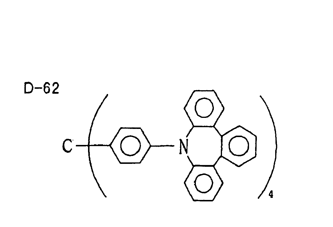 Figure imgb0188