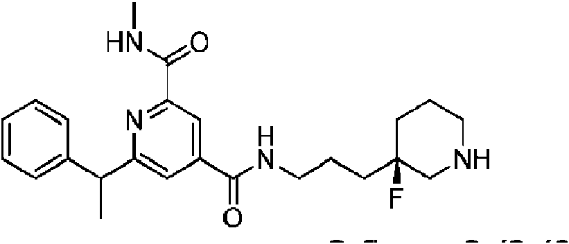 Figure imgf000129_0003
