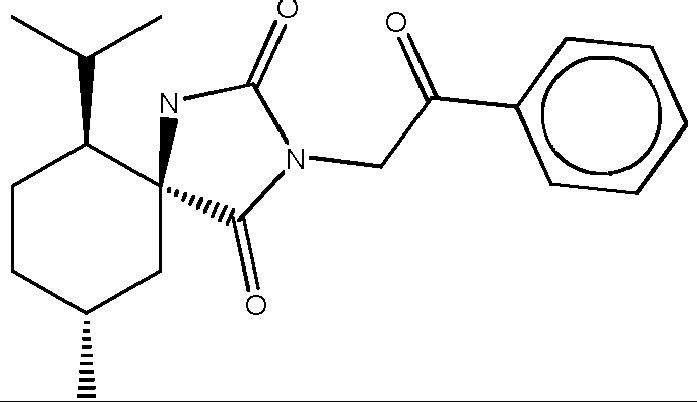 Figure imgb0143