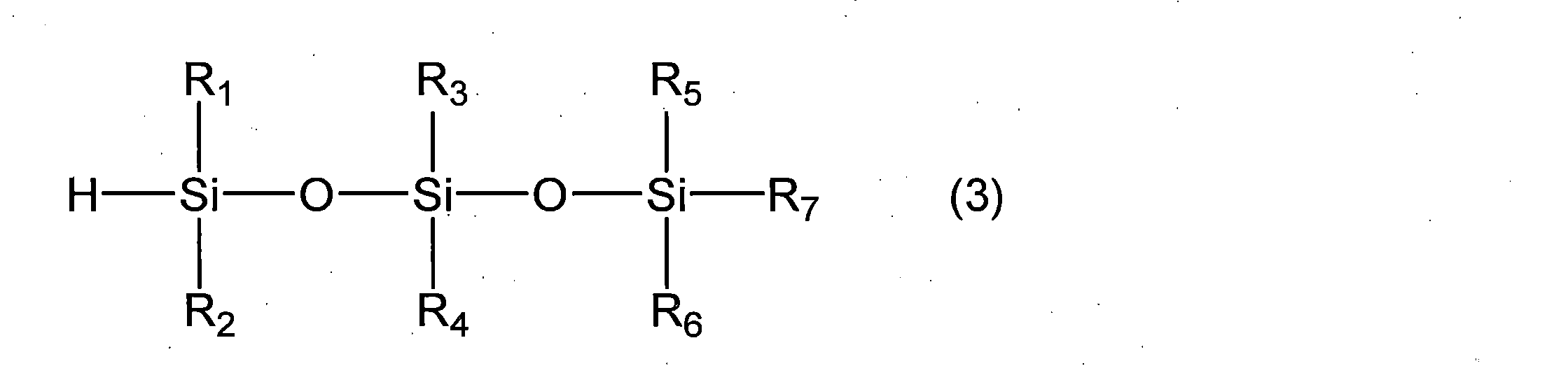 Figure JPOXMLDOC01-appb-C000003
