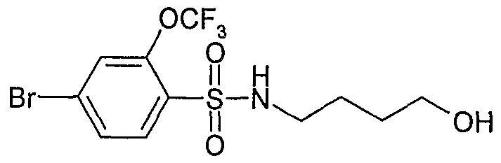 Figure imgf000116_0003