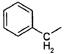Figure imgb0060