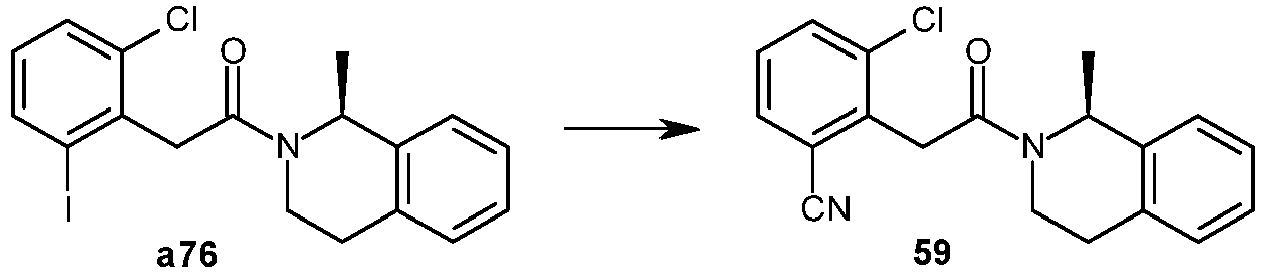 Figure imgb0073