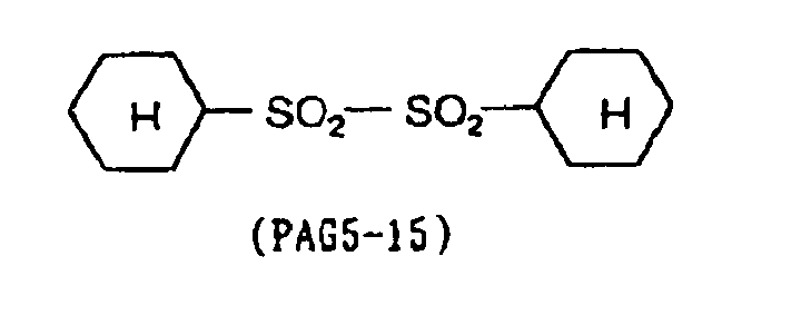 Figure imgb0131