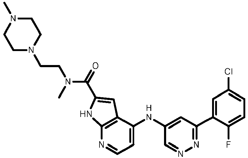 Figure imgb0254