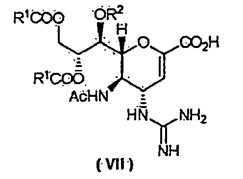 Figure imgb0036