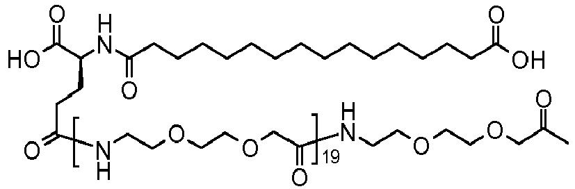Figure imgb0012