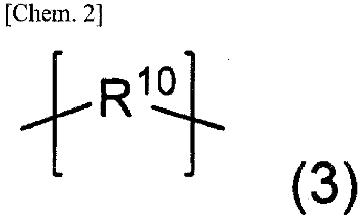 Figure imgb0005