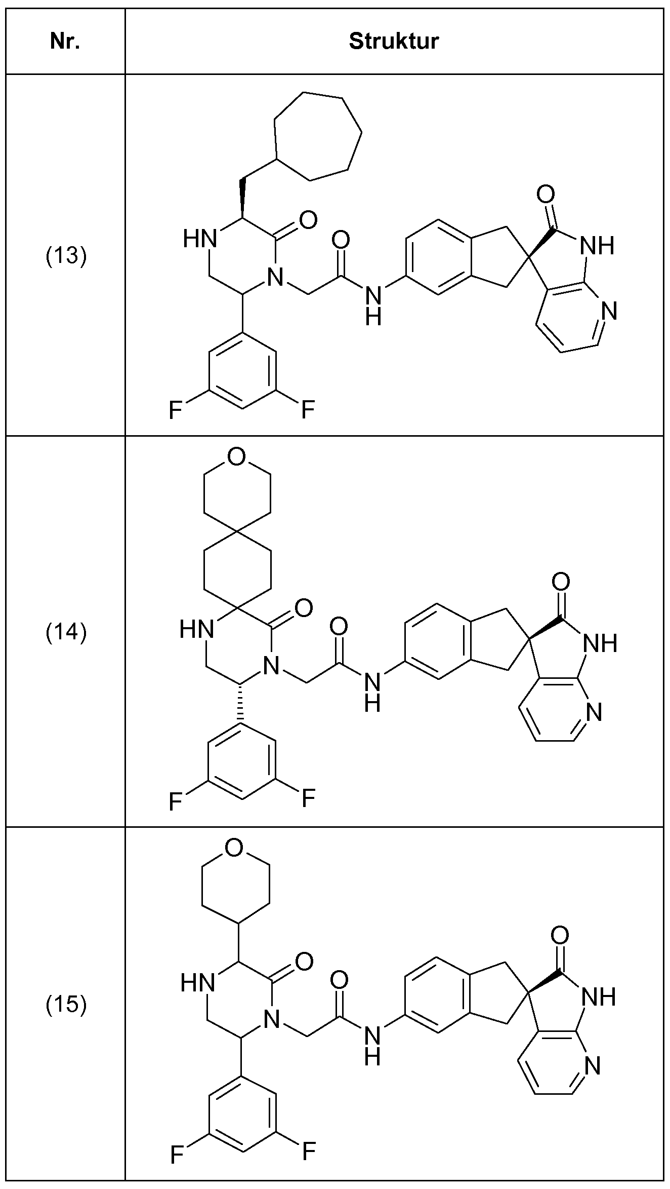 Figure imgf000019_0001
