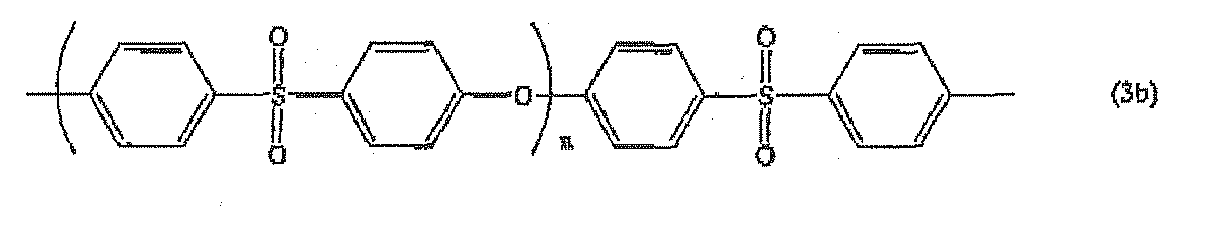 Figure imgb0010