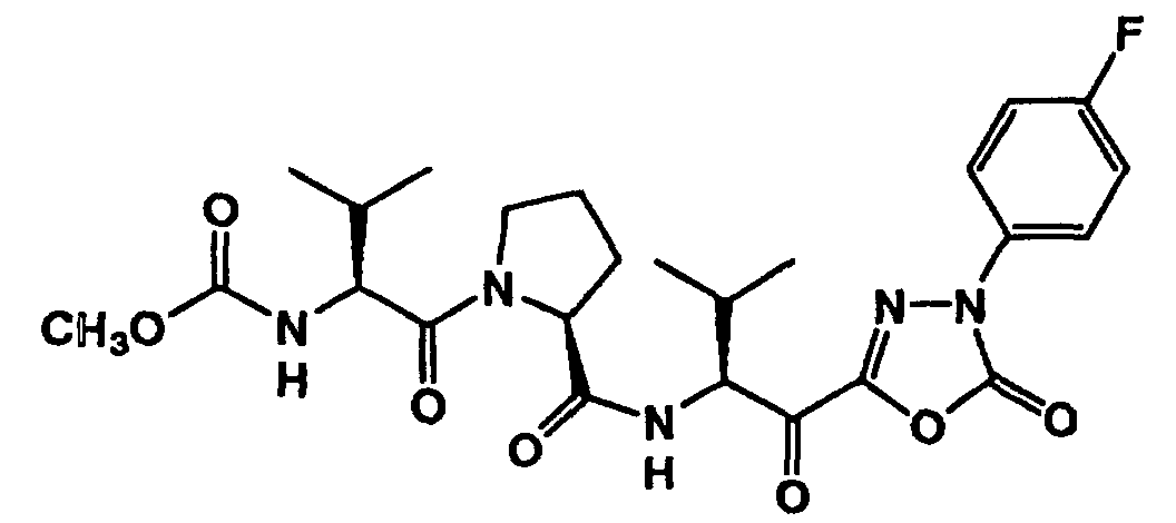 Figure 00540001