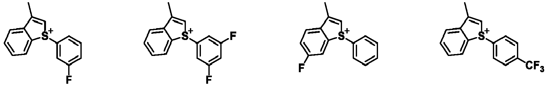 Figure imgb0323