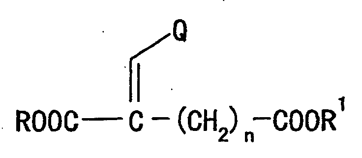 Figure 00950001