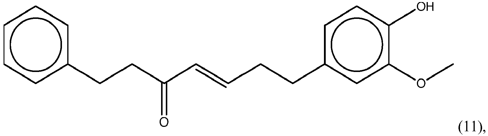 Figure imgb0339