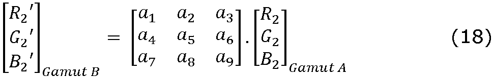 Figure imgb0026