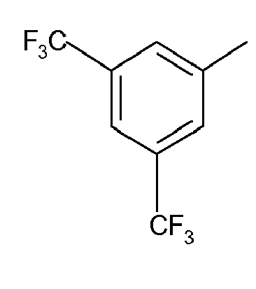 Figure imgb0560