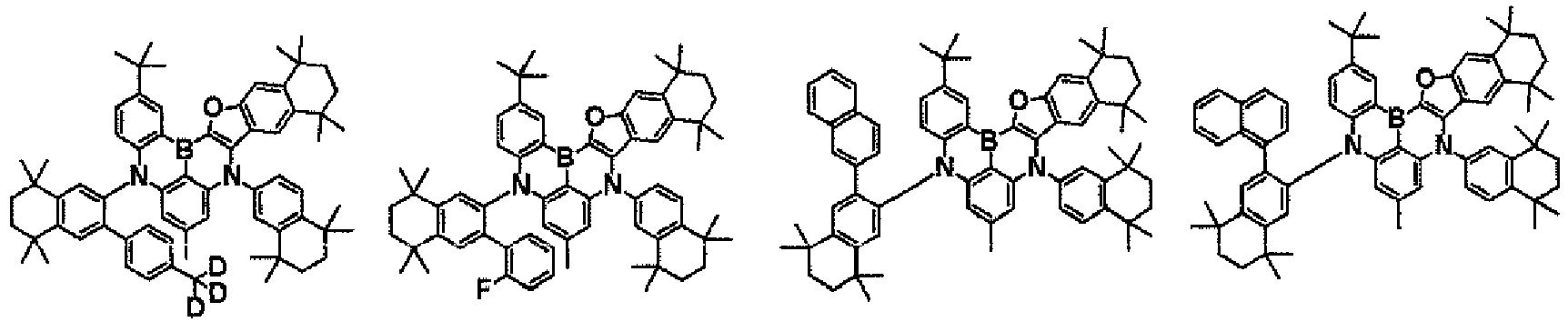 Figure imgb0544
