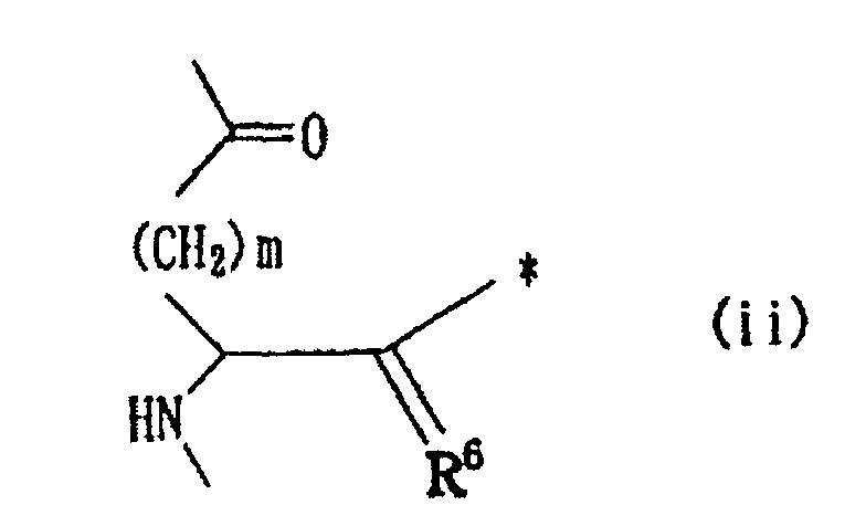 Figure 00070001