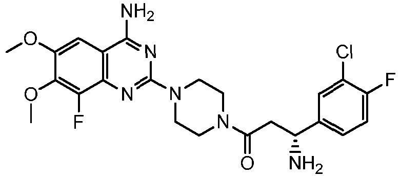 Figure imgb0130
