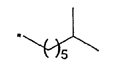 Figure imgb0701