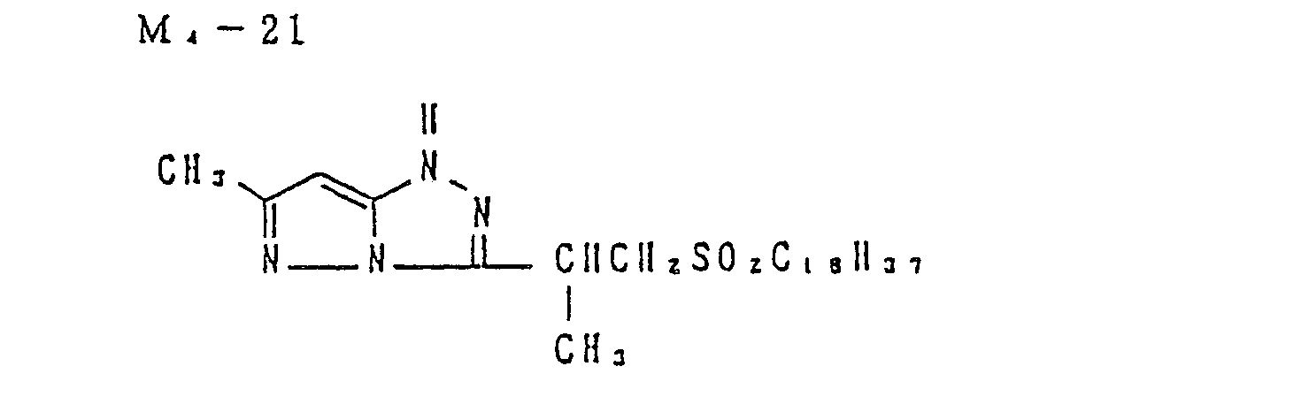 Figure imgb0325
