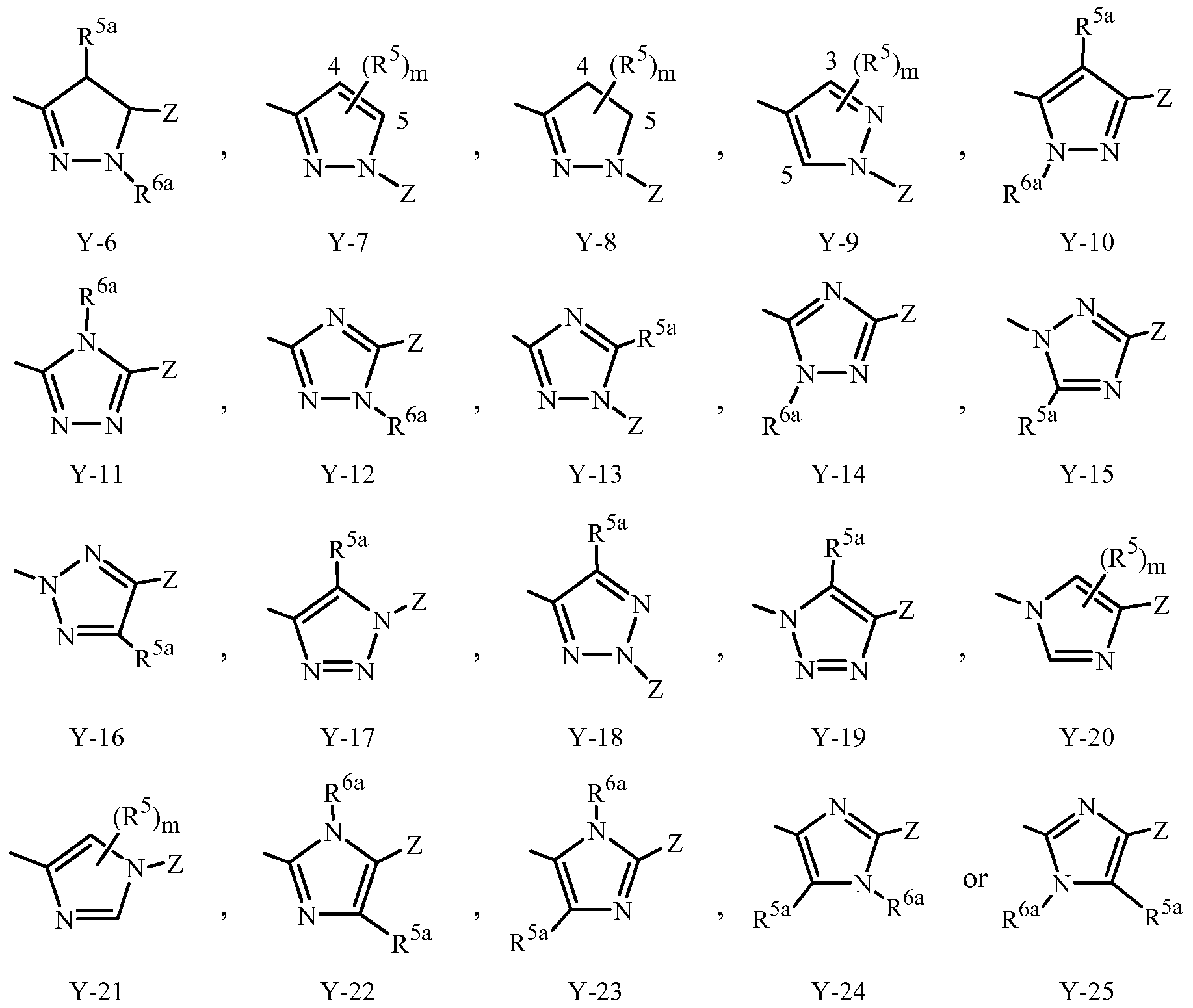 Figure imgf000013_0001