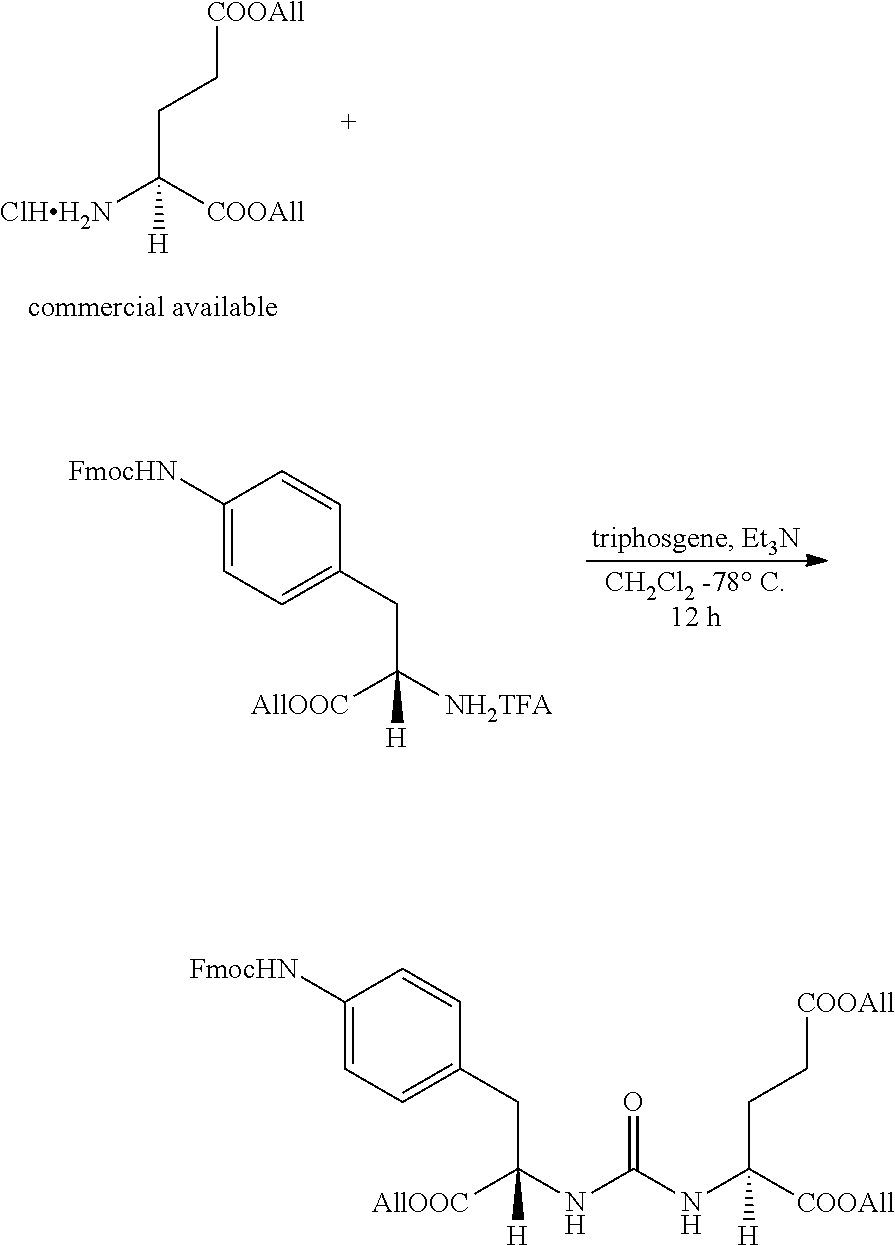 Figure US10071056-20180911-C00020