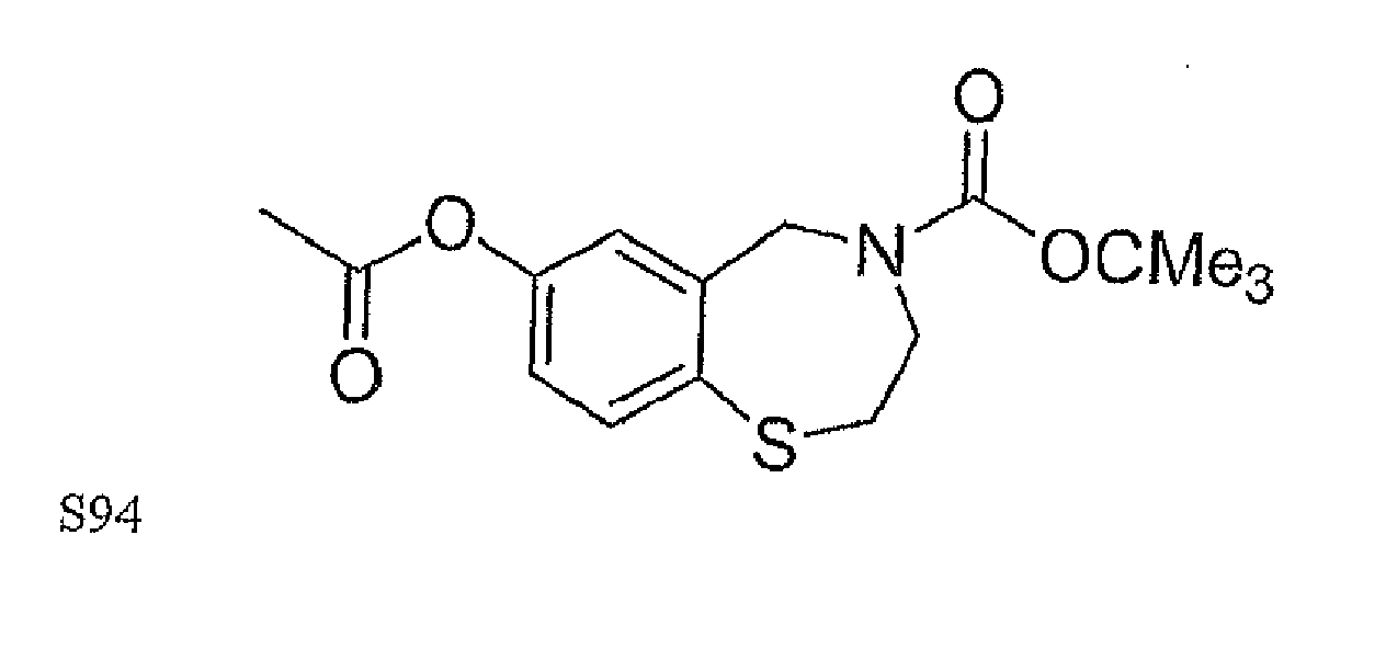Figure imgb0105
