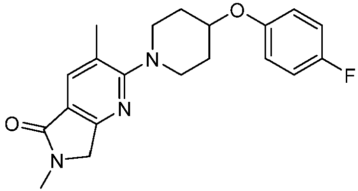 Figure imgb0644