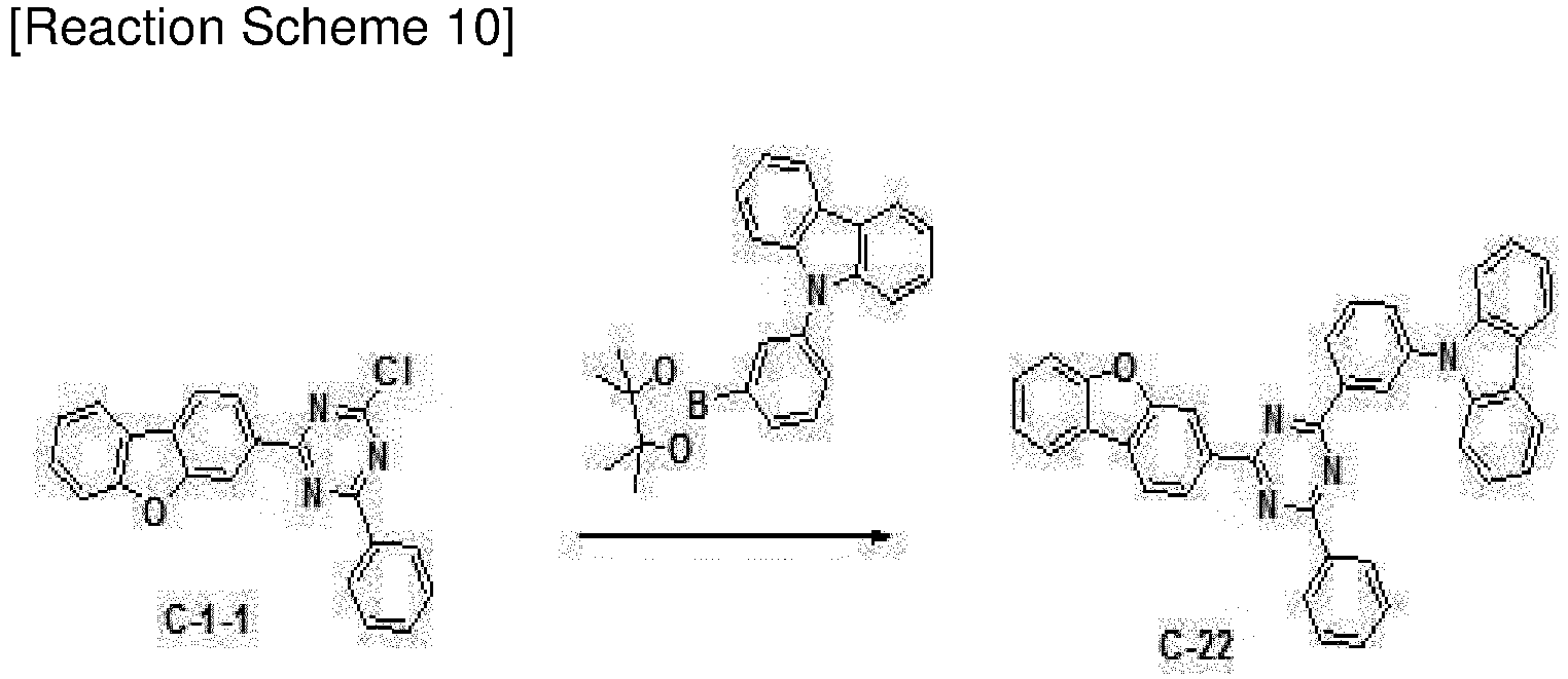 Figure imgb0047
