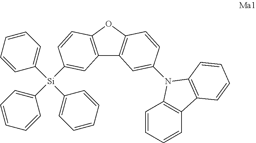 Figure US09315724-20160419-C00120