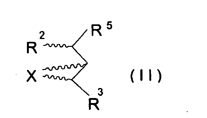 Figure imgb0002