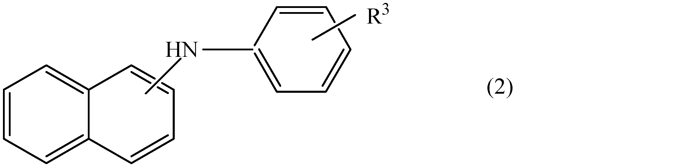 Figure JPOXMLDOC01-appb-C000002