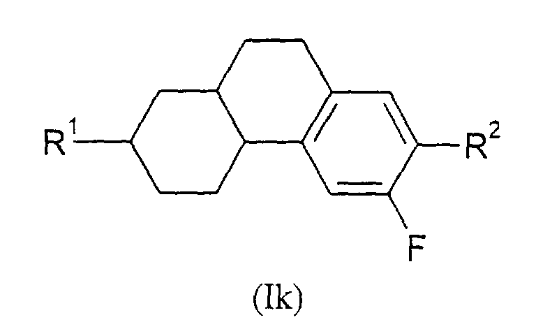 Figure 00180003