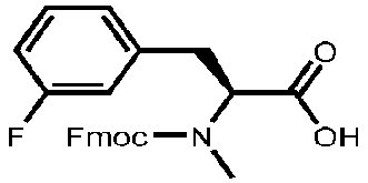 Figure imgb0113