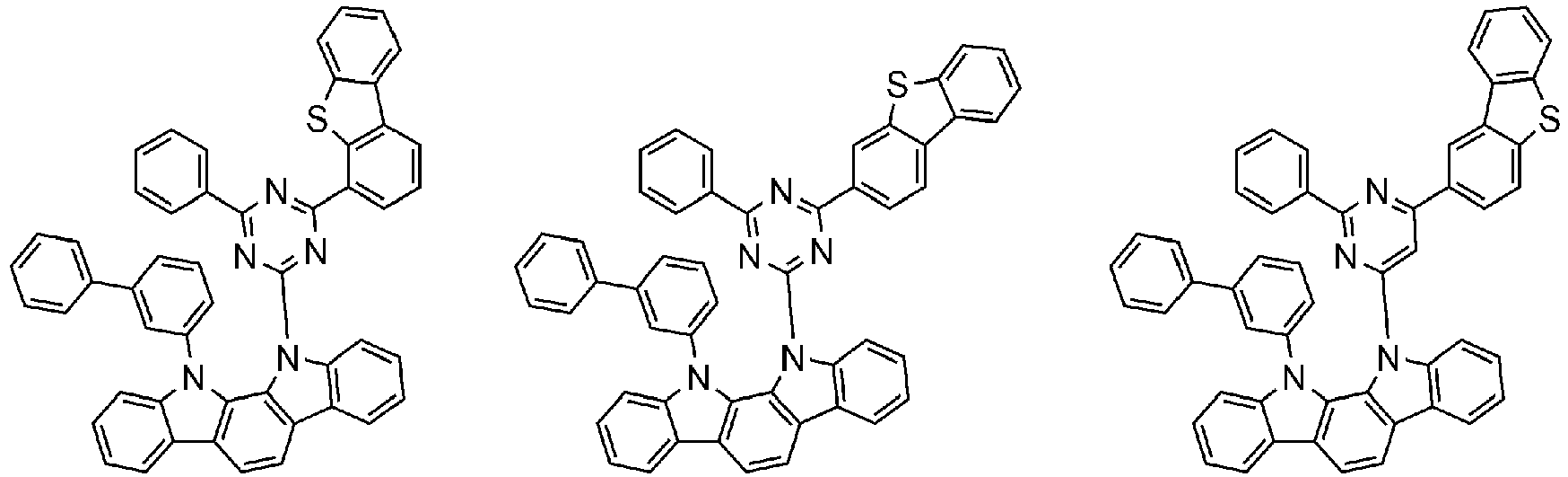 Figure imgb0969
