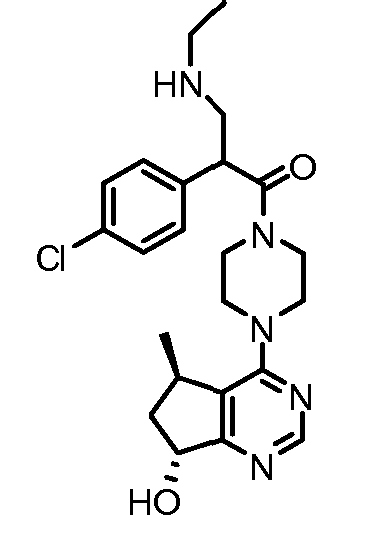 Figure imgb0211