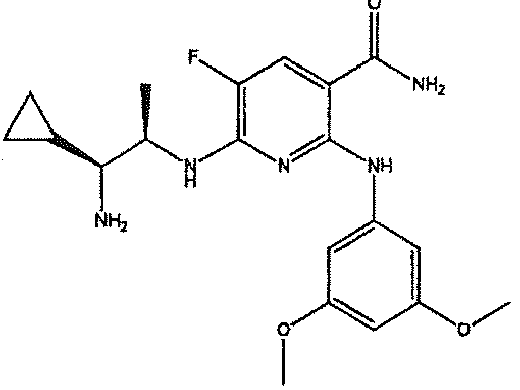 Figure imgb0995