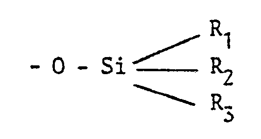 Figure imgb0006