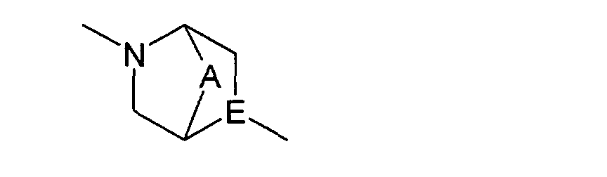 Figure 00720005