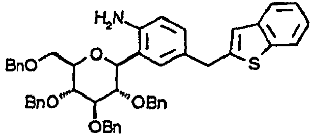 Figure imgb0122
