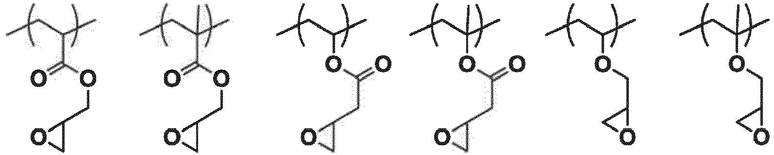 Figure imgb0098